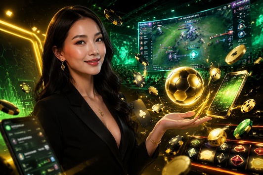 net8