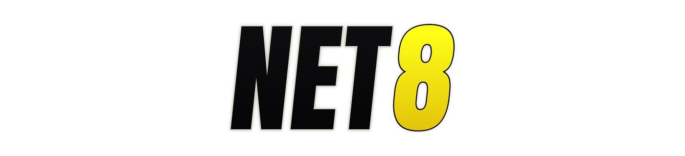 net8